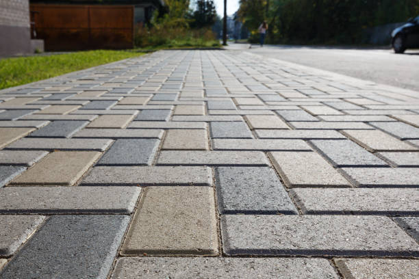 Best Driveway Paving Company  in Baker, MT